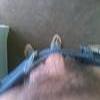 foto do perfil tutuzo